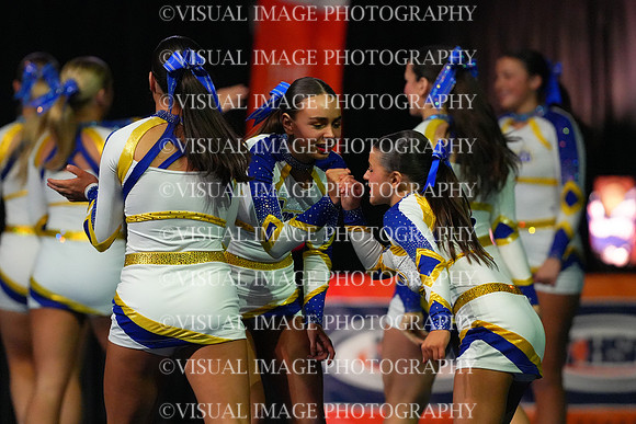 ILCHEER_25_M110008