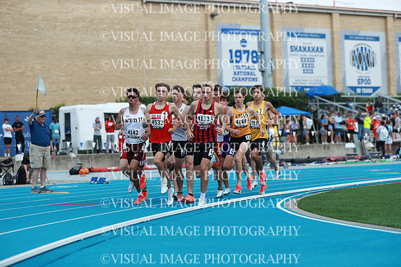 ILTK25_1600M_F3022