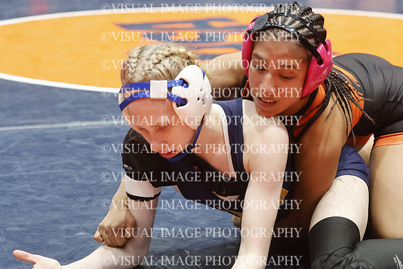 ILIWRG25_105_5006