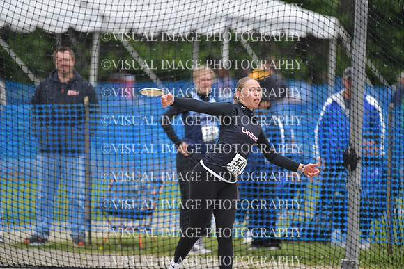 ILTKG25_DISCUS_P1016