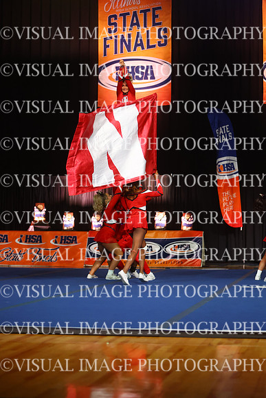 ILCHEER_25_L180030