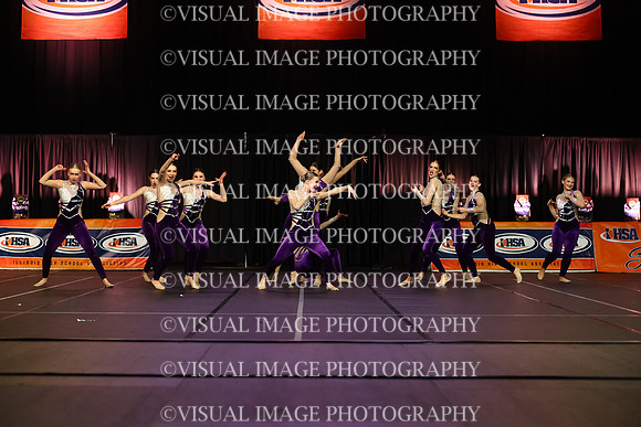 ILDANCE_25_1110021