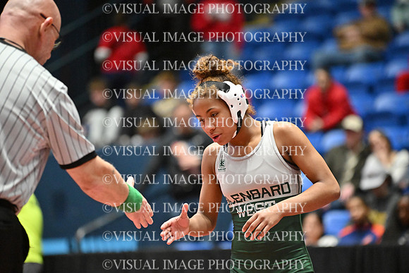 ILIWRG25_110_3008