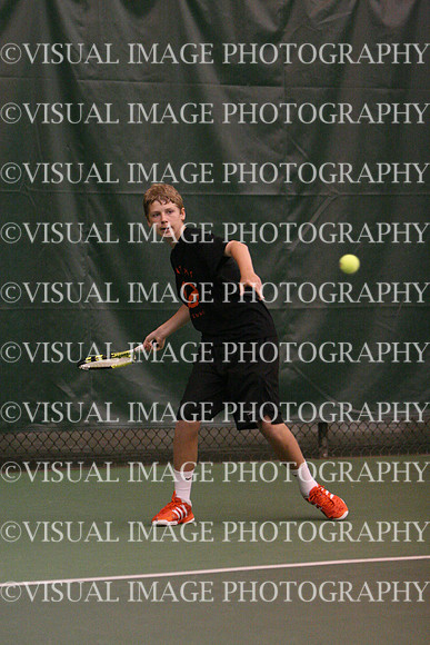 wiitn_10_2826