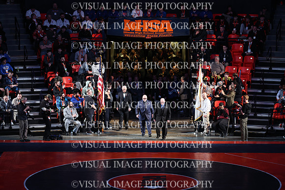 ILIWR25_MARCH_029