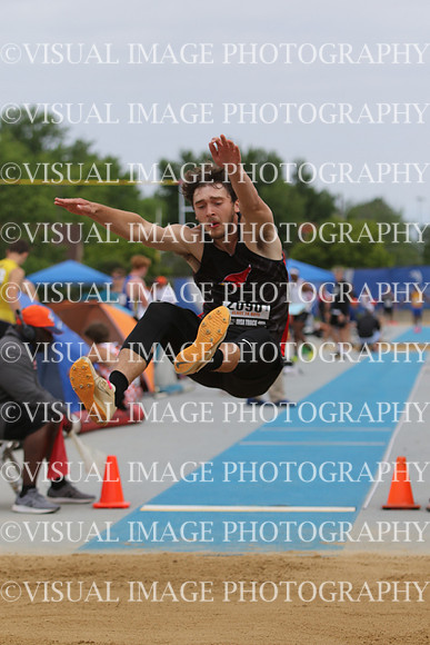 ILTK24_LJUMP_F20017