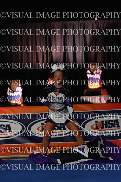 ILCHEER_25_S010023