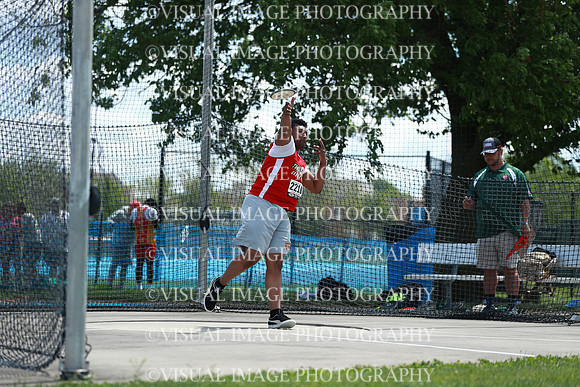 ILTK25_DUSCUS_P20008