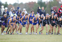 wixc_09_10012