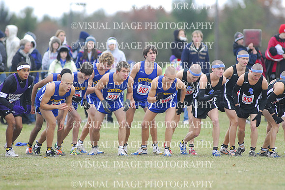 wixc_09_10012