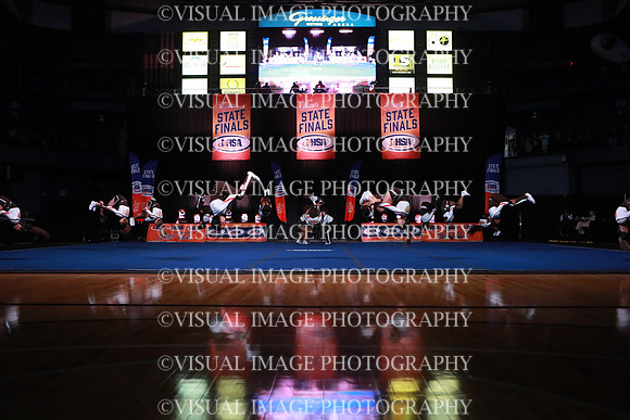 ILCHEER_25_C110011