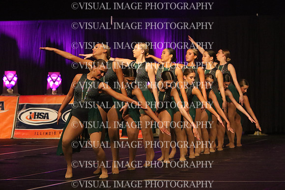 ILDANCE_23_312026