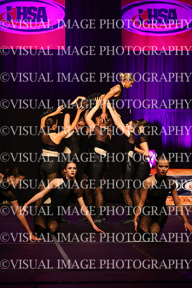 ILDANCE_22_114019