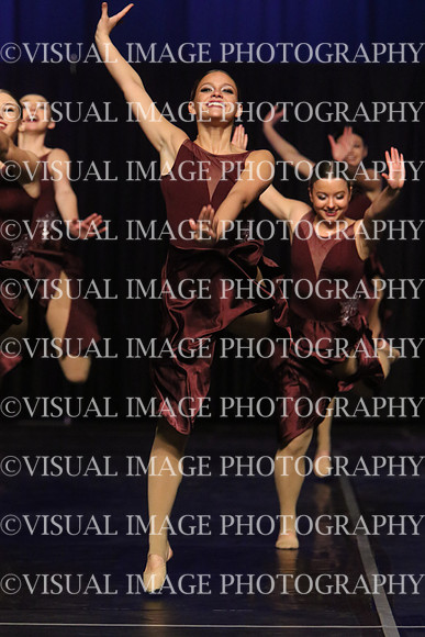 ILDANCE_22_324037