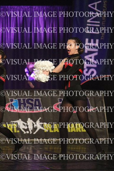 ILDANCE_22_223021