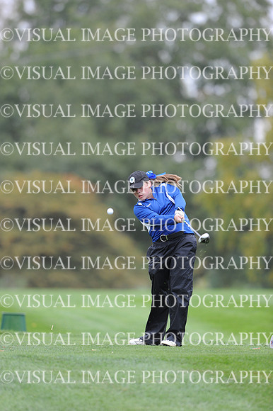 ILGFG_13_T201002