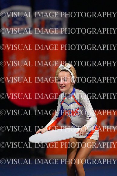 ILCHEER_25_S170034