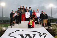 witk10_team_a203