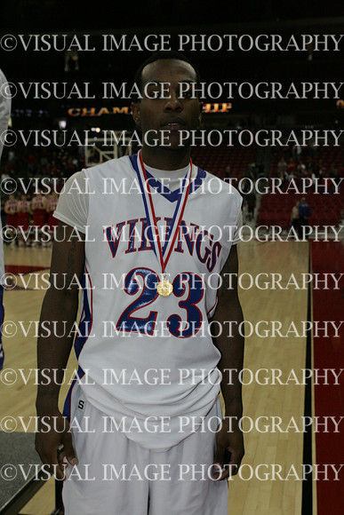 wibk_09_a209