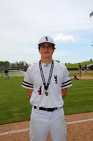 Awards