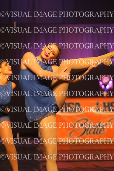 ILDANCE_22_228046