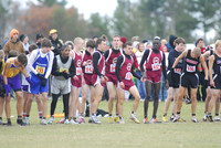 wixc_09_10005