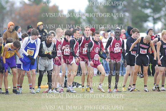 wixc_09_10005