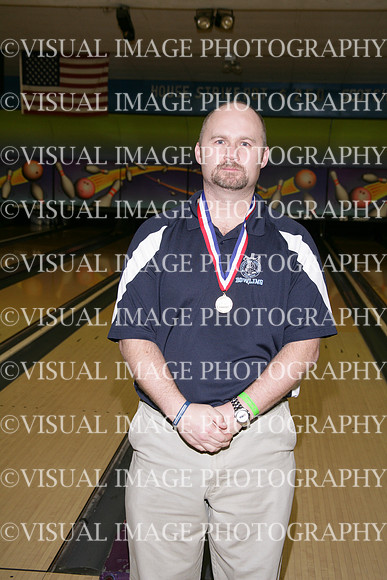 ILBWL_11_A042