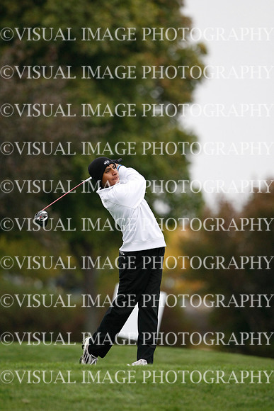 ILGF_13_T306022