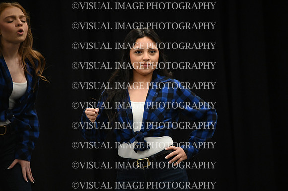 ILDRAMA_25_GI020015