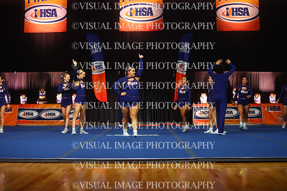 ILCHEER_25_C210022