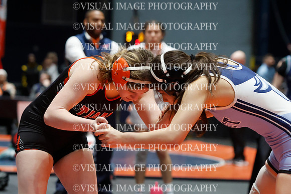 ILIWRG25_135_S026