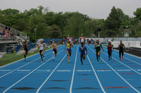 ILTKG13_100M_P30014