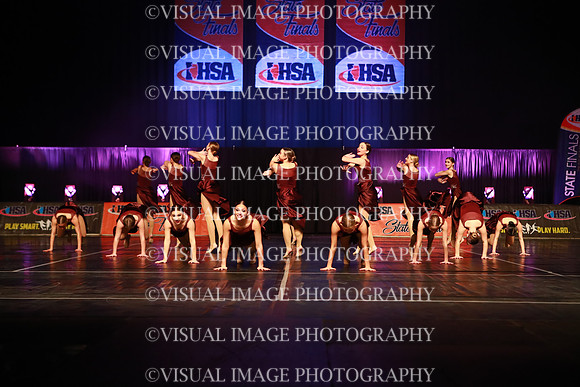 ILDANCE_22_324041