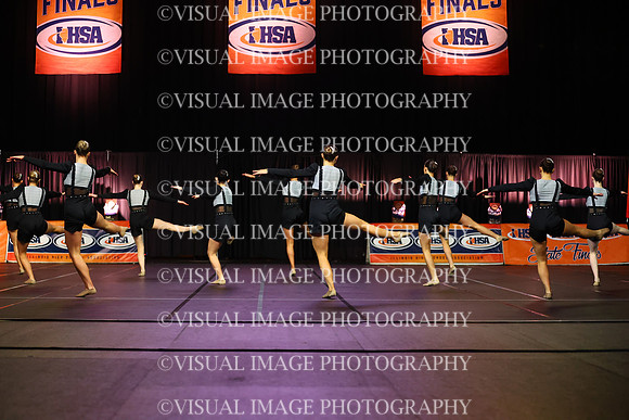 ILDANCE_25_2060102
