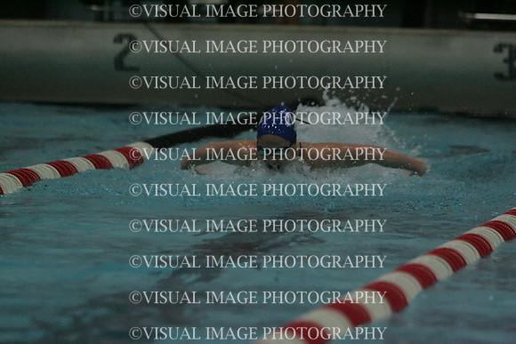 wiswg09_1butter_2022