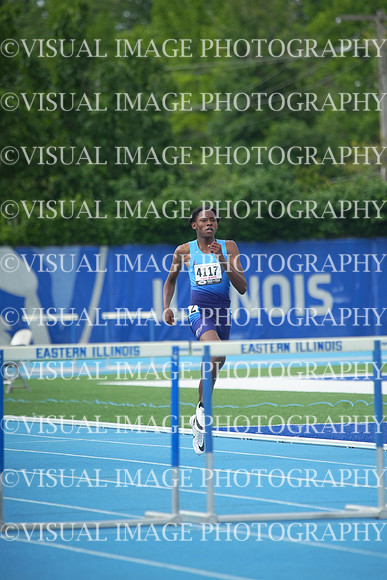 ILTK25_300H_F30032