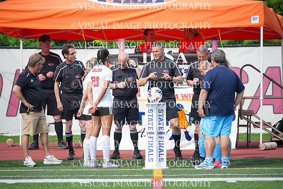 ILSCG_25_F230020