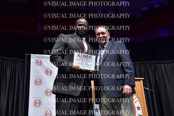 IBCA24_HOF_C0015