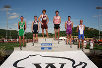 witk10_1600m_a207