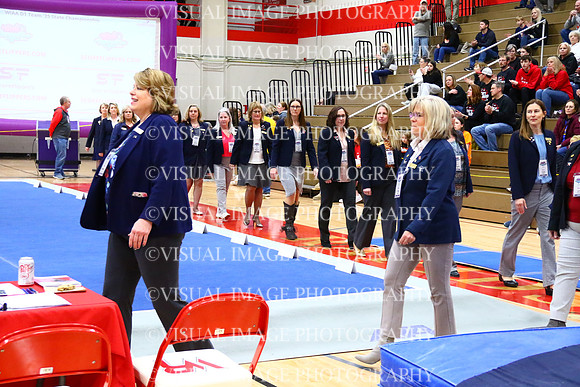 WIGYMG25_MARCH_T010