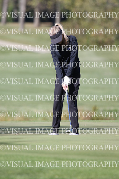 ILGFG_24_T104035