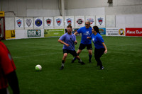 MKSC24_SCORES_0005