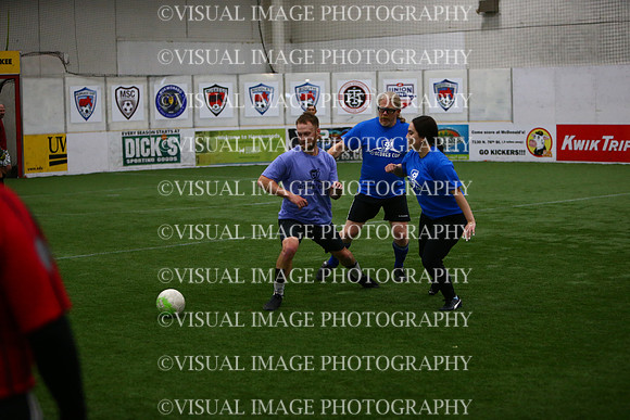 MKSC24_SCORES_0005