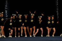 ILCHEER_11_M18002