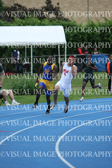 ILTK11_4X1R_P3218