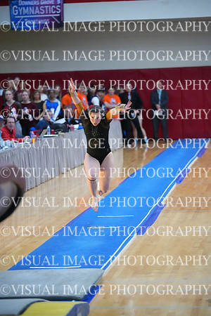 ILGYMG25_VAULT_F0020