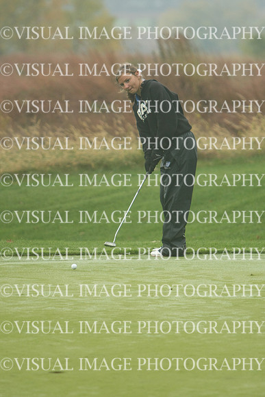 WIGFG_13_T112040