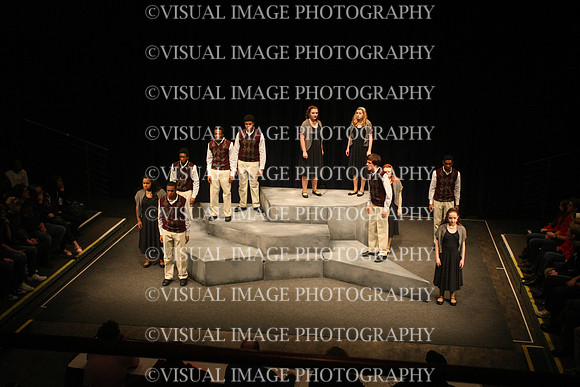 ILDRAMA_14_G05040