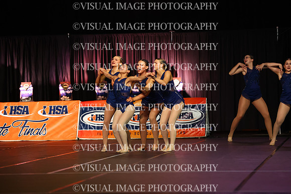 ILDANCE_25_3110036